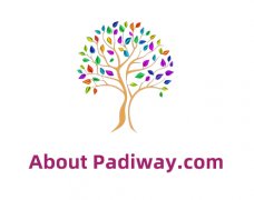 About Padiway.com