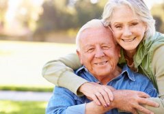 Discover the Top Senior Mental Health Hospitals in New York