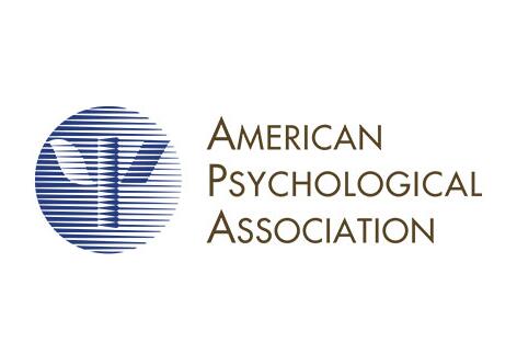 The American Psychology Association: Shaping the Future of Mental Health