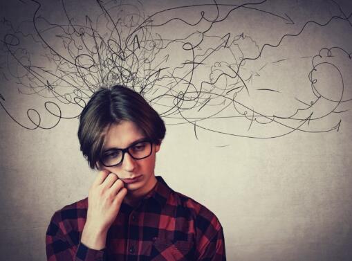 Enhancing Your Mental Well-being: Tips to Improve Your Mental State