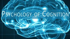 Understanding the Fascinating World of Cognitive Psychology