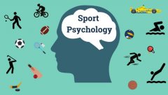 Unleashing Your Potential: Dive into the World of Sports Psychology Courses