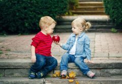 Nurturing Empathy: Strategies to Correct Children's Selfish Behavior