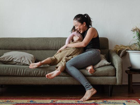 Understanding Mental Health: The Key to Overall Well-being