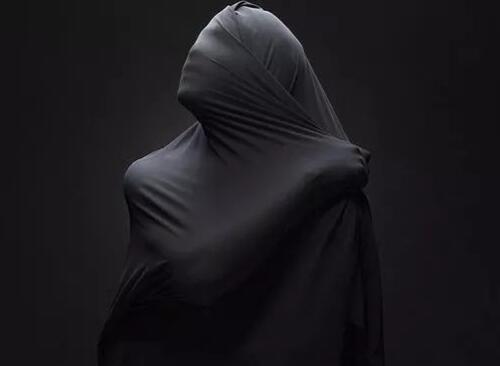 Shining a Light on Your Shadows: Practical Ways to Overcome Psychological Scars