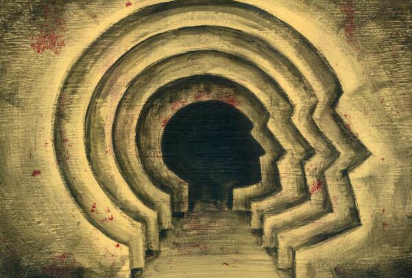 Understanding Human Psychology: A Guide to Unlocking the Secrets of the Mind