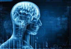 Understanding the Definition of Psychology: A Comprehensive Overview
