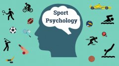 The Power of Sport Psychology: Unleashing Your Full Potential