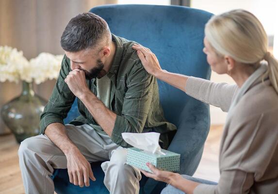 Understanding Inpatient Mental Health Treatment