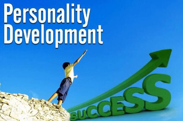 The Early Personality Development of Youth: Building Intimate Relationships