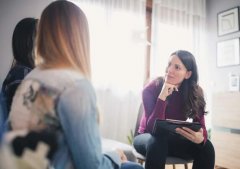 The Online PhD in Psychology: An Accessible and Dynamic Pathway to Advancing Your Career