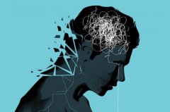Navigating Mental Well-being: Is a Life Free of Worries Truly the Key to Psychological Health?