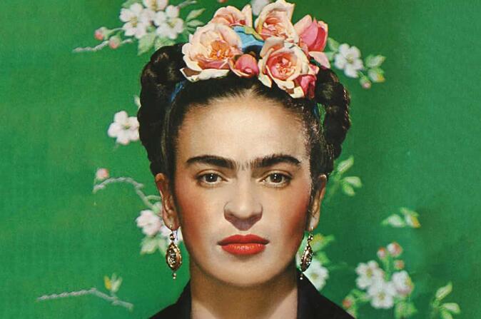 Unraveling the Mystery: Why Do Some People Perceive Others as Eccentric?
