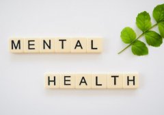 Understanding the Criteria for Mental Health