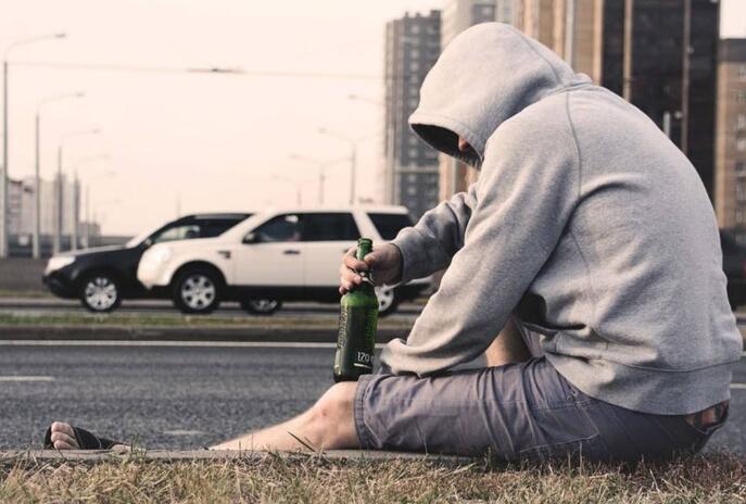 Why Do Some People Feel Their Lives Lack Vitality?