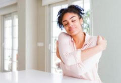 How Can Housewives Define and Embrace Their Self-Worth?