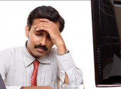 How to Stop Complaining After Job Loss
