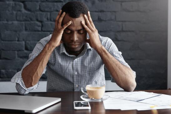 Unemployment: A Quagmire of Complaints and Why It Strikes a Chord