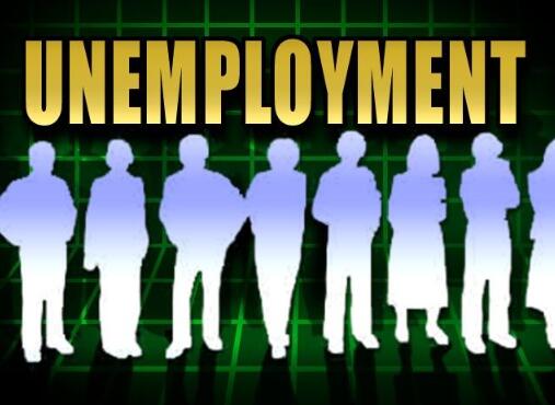 The Emotional Rollercoaster of Unemployment