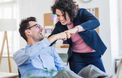 Nurturing Relationships: The Key to Mental Well-being