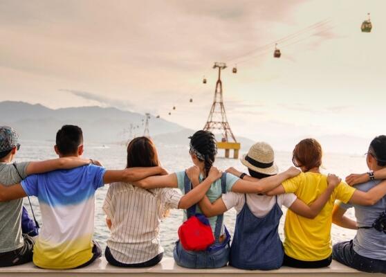 Why does the first impression affect interpersonal relationships?
