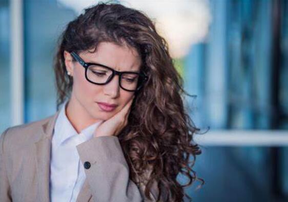 The Detrimental Effects of Interpersonal Relationship Dysfunction on Mental Health