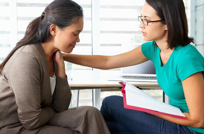 Licensed Mental Health Counselor Degree Introduction