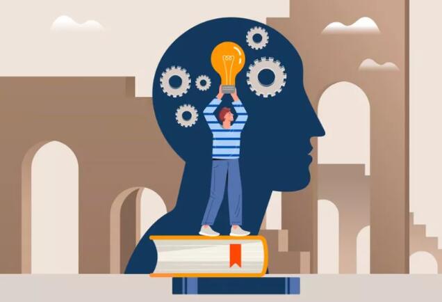 Unlocking the Power of Psychology Education