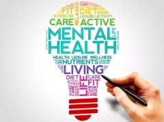 Define Mental Health: Understanding the Fundamentals and Its Importance in Daily Life
