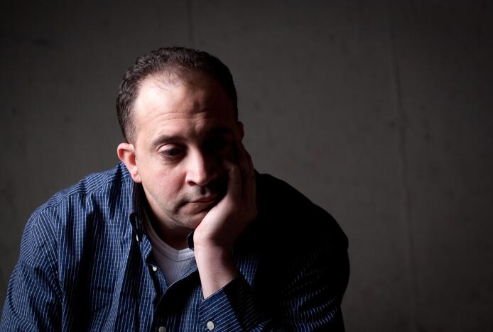 Struggling with Self-Doubt? How to Overcome Chronic Lack of Confidence