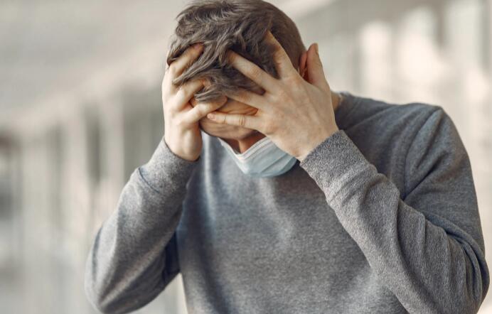 Understanding Mental Health Problems: A Comprehensive List and Personal Insight