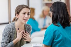 Reviving Hope: The Impact of Rehabilitation on Mental Health