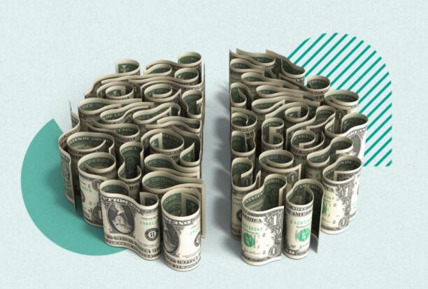 Unraveling the Intriguing Psychology of Money
