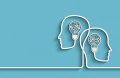 Unveiling the Power of Organizational Psychology in