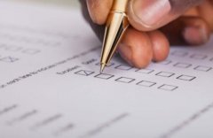 Unlocking the Power of Mental Health Tests: A Journ