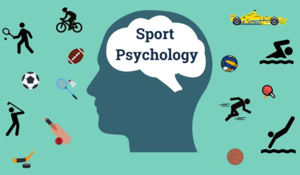 Unleashing the Power of Sports Psychology