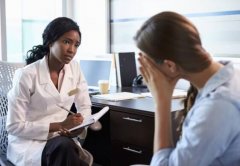 The Compassionate World of Mental Health Workers