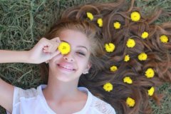 Nurturing Teenage Emotional Well-being